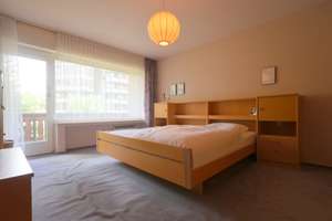 Charmantes Reihenmittelhaus mit Gestaltungsspielraum – ideal für Familien oder Paare mit Ideen! – Lichtenturmweg 23, 33100 Kernstadt, Paderborn – Vorschaubild 7