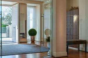 Grand Estate: elegante, einzigartige, ikonische Residenz in NRW – Die vollständige Adresse der Immobilie erhältst du vom Anbieter., 45894 Buer, Gelsenkirchen – Vorschaubild 2