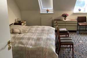 Gepflegtes Reihenmittelhaus mit Garten und Stellplatz – Pinneberg (Kreis) – Vorschaubild 10