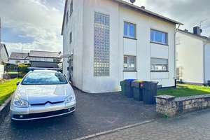 Freistehendes gepflegtes 2-3 FH mit Wintergarten, Garage, sofort verfügbar – Breslauer Weg 8, 66130 Brebach-Fechingen, Saarbrücken – Vorschaubild 2