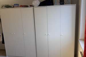 Property thumbnail 6