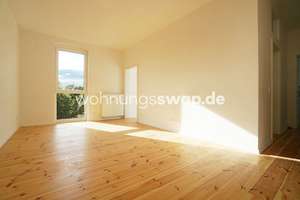 Wohnungstausch: Brehmestraße 19 – Brehmestraße 19, 13000 Pankow (Ortsteil), Berlin – Vorschaubild 1
