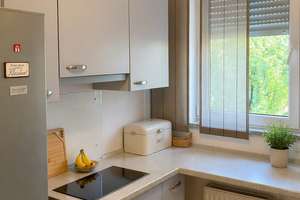 4,5-Zimmer-Wohnung mit Balkon und Aufzug in Pasing – Die vollständige Adresse der Immobilie erhältst du vom Anbieter., 81241 Pasing, München – Vorschaubild 4