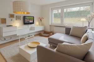 Property thumbnail 1