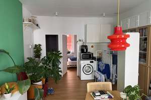 Property thumbnail 2