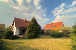 Wellness inklusive: Freistehendes Einfamilienhaus mit Sauna in Erfurt-Stotternheim – Die vollständige Adresse der Immobilie erhältst du vom Anbieter., 99095 Stotternheim, Erfurt – Vorschaubild 5