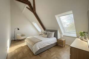 Eleganz & Wohnqualität – Ihr neues Zuhause – Die vollständige Adresse der Immobilie erhältst du vom Anbieter., 47807 Fischeln, Krefeld – Vorschaubild 5
