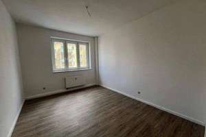 Moderne 3-Zimmer-Wohnung in Zwickau, Ideal für Singles und Paare – Heinrich-Heine-Straße 65, 8058 Nordvorstadt, Zwickau – Vorschaubild 9