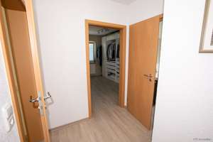 Moderne EG-Wohnung Salzgitter-Lichtenberg      - provisionsfrei- – 38228 Lichtenberg, Salzgitter – Vorschaubild 28