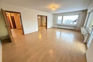 Mehrfamilienhaus mit Doppelgarage in Beverungen-Blankenau – Die vollständige Adresse der Immobilie erhältst du vom Anbieter., 37688 Beverungen – Vorschaubild 6