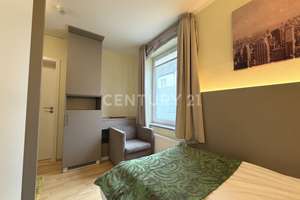 C21 – Renditestarkes Investment in Ingolstadt mit Konzept – Die vollständige Adresse der Immobilie erhältst du vom Anbieter., 85051 Südwest, Ingolstadt – Vorschaubild 14