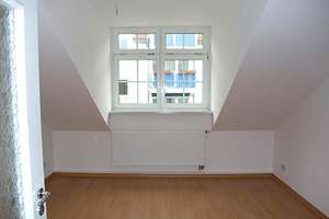 Nachmieter gesucht/2-Raum-Wohnung im Dachgeschoss – Elsterstr. 59, 4109 Zentrum-West, Leipzig – Vorschaubild 5
