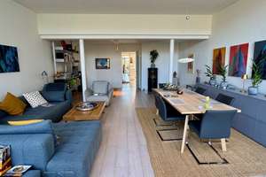 Property thumbnail 7