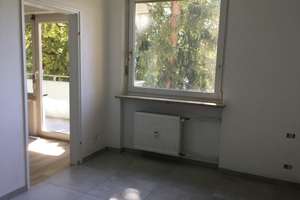 Allach: 3-Zimmer-Wohnung mit Platz zum Wohlfühlen – Heinrich-Buz-Weg 6, 80997 Allach, München – Vorschaubild 6