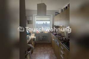 Tauschwohnung: Tausche Wohnung – Eggmühlerstr. 8, 80993 Alt-Moosach, München – Vorschaubild 5