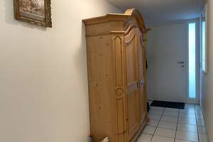 Die Lage macht’s aus! Reihenmittelhaus mit Pfiff in Top-Lage von Pfersee-Süd – Die vollständige Adresse der Immobilie erhältst du vom Anbieter., 86157 Pfersee-Süd, Augsburg – Vorschaubild 4