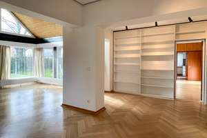 großzügiges EFH # Sonnengarten # Garage # – Die vollständige Adresse der Immobilie erhältst du vom Anbieter., 53125 Ückesdorf, Bonn – Vorschaubild 7
