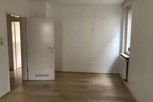 Stuttgart Ost: charmante 3-Zimmer-Wohnung im zweiten Obergeschoss – Wasserbergweg 6, 70186 Gaisburg, Stuttgart – Vorschaubild 14