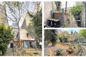 Property thumbnail 10