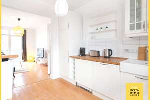 Frickestraße 57 – Frickestraße 57, 20251 Eppendorf, Hamburg – Vorschaubild 4