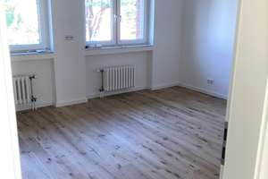 Helle, sanierte Wohnung mit hochwertiger Einbauküche – Niehler Str. 299, 50735 Niehl, Köln – Vorschaubild 6