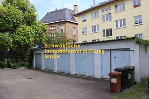 MFH | ERWEITERUNGS- & ENTWICKLUNGSPOTENTIAL | 5x GARAGEN I 1x LEERSTAND – Die vollständige Adresse der Immobilie erhältst du vom Anbieter., 70372 Seelberg, Stuttgart – Vorschaubild 15
