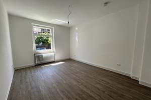 3 Räume für deine Träume! – Huttenstr. 13, 38114 Nordstadt, Braunschweig – Vorschaubild 2