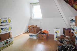 Einfamilienhaus mit Einliegerwohnung und sehr großem Grundstück – Die vollständige Adresse der Immobilie erhältst du vom Anbieter., 72458 Albstadt – Vorschaubild 18