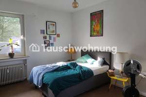 Tauschwohnung: Helle 3-Zimmer-Wohnung in Osnabrück zum Tausch – Die vollständige Adresse der Immobilie erhältst du vom Anbieter., 49084 Schinkel, Osnabrück – Vorschaubild 9