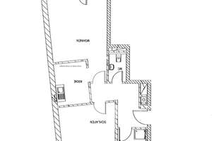 sonnige 2 ZKB - ENERGIESPAREND - NEUBAUSTANDARD -  OHNE PROVISION – Friedberger Straße 120, 86163 Hochzoll-Nord, Augsburg – Vorschaubild 16