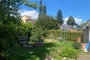 Welzheim: Ein Haus mit viel Platz für die Familie, auf großem Grundstück! – Die vollständige Adresse der Immobilie erhältst du vom Anbieter., 73642 Welzheim – Vorschaubild 12
