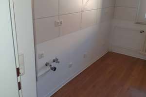 Renovierte 2-Zimmer-Wohnung – Nachmieter zum 01.10.2026 gesucht – Karl-Marx-Straße 19, 65199 Dotzheim, Wiesbaden – Vorschaubild 13