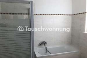 Tauschwohnung: Biete 6 Zimmer Wohnung gegen 3-4 Zimmer in Deutz – Constantinstraße 82, 50679 Deutz, Köln – Vorschaubild 7