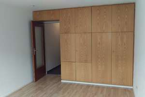 Pendler, Singles oder KAP-Anleger attraktive 1- Zimmer Wohnung im Stgt-Westen – Die vollständige Adresse der Immobilie erhältst du vom Anbieter., 70176 Rosenberg, Stuttgart – Vorschaubild 2