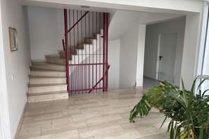 Wohngefühl mit Terrassen- und Garagenkomfort - ohne Provision – 40470 Mörsenbroich, Düsseldorf – Vorschaubild 4