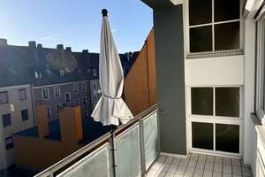 Wohn & Geschäftshaus Renditeobjekt Top vermietet & saniert – 97070 Altstadt, Würzburg – Vorschaubild 15