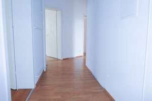**Stilvolles Wohnen in bester Lage Mannheims** – Die vollständige Adresse der Immobilie erhältst du vom Anbieter., 68165 Schwetzingerstadt/Oststadt, Mannheim – Vorschaubild 11