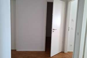 First-time occupancy! Beautiful, family-friendly 80.32 m² apartment with a big terrace – Die vollständige Adresse der Immobilie erhältst du vom Anbieter., 60487 Bockenheim, Frankfurt am Main – Vorschaubild 21