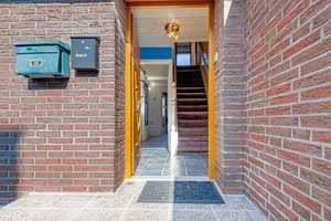Einfamilienhaus mit viel Potenzial in Top-Lage – Hamburg – Vorschaubild 5