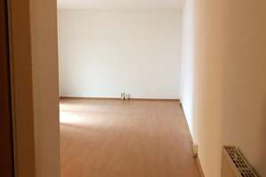 2,0-Zimmerwohnung mit Balkon und Einbauküche – Johann-Meyer-Str. 13, 1097 Leipziger Vorstadt, Dresden – Vorschaubild 12
