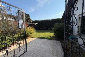 Property thumbnail 19