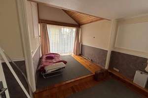 Charmantes Einfamilienhaus mit großem Grundstück und Entwicklungspotenzial in Berlin-Bohnsdorf – Die vollständige Adresse der Immobilie erhältst du vom Anbieter., 12526 Bohnsdorf, Berlin – Vorschaubild 16
