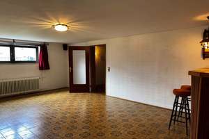 BUNGALOW – approx. 1389 ft² of living space, 5 room, 3 bed, 2 bath, WC, + garage – Die vollständige Adresse der Immobilie erhältst du vom Anbieter., 65343 Eltville am Rhein – Vorschaubild 24
