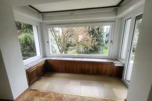 5-Zimmer-Wohnung mit Balkon und 2 Gärten – Dorfstraße 42, 44143 Wambel, Dortmund – Vorschaubild 9