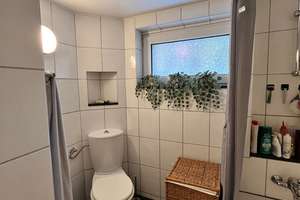 Wunderschöne Gartenwohnung mit Terrasse,  Gartenblick und Wohlfühlbad – Die vollständige Adresse der Immobilie erhältst du vom Anbieter., 50767 Pesch, Köln – Vorschaubild 24