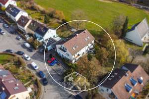 Property thumbnail 29