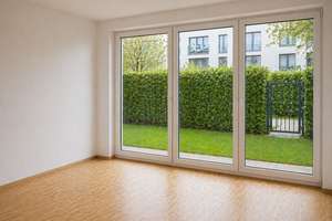 Haidhausen: Stadtleben vor der Tür, Rückzugsort im Grünen – mit gleich zwei Privatgärten – Die vollständige Adresse der Immobilie erhältst du vom Anbieter., 81541 Haidhausen Süd, München – Vorschaubild 8