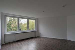 ~ Perfekt für Paare oder Singles~ – Kötterstraße 13, 45143 Altendorf, Essen – Vorschaubild 2