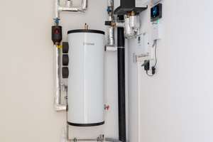 Property thumbnail 23