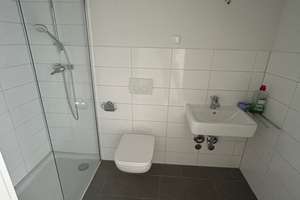 schöne helle  3-Zimmer-Wohnung – 44357 Westerfilde, Dortmund – Vorschaubild 3